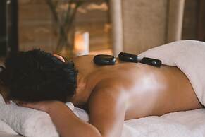 Pezula Nature Retreat