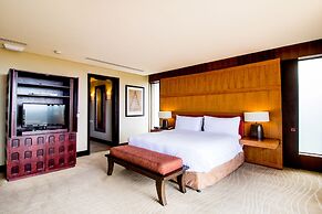 Pezula Nature Retreat