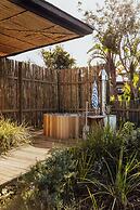 Pezula Nature Retreat