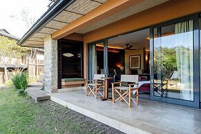 Pezula Nature Retreat