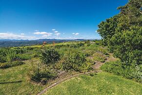 Pezula Nature Retreat