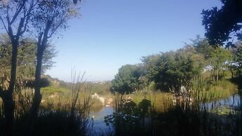 Pezula Nature Retreat