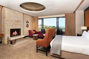 Pezula Nature Retreat