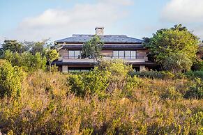 Pezula Nature Retreat