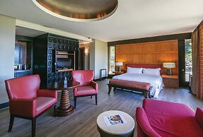 Pezula Nature Retreat