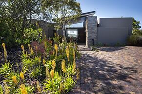 Pezula Nature Retreat