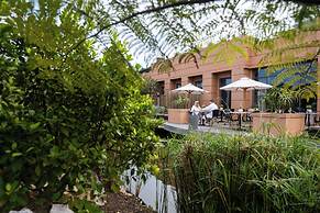 Pezula Nature Retreat