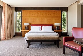 Pezula Nature Retreat