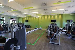 Pezula Nature Retreat