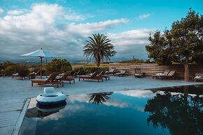 Pezula Nature Retreat