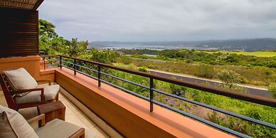 Pezula Nature Retreat