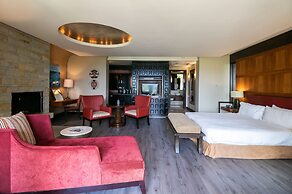 Pezula Nature Retreat