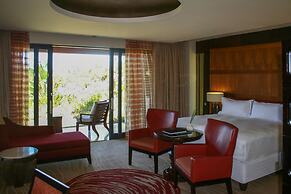 Pezula Nature Retreat