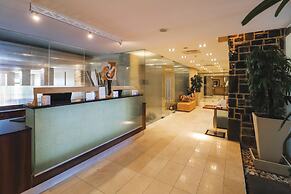 Pezula Nature Retreat