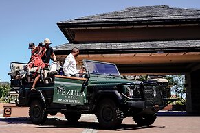 Pezula Nature Retreat