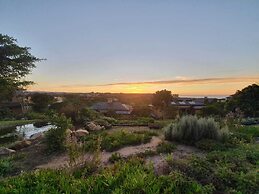 Pezula Nature Retreat