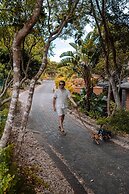 Pezula Nature Retreat