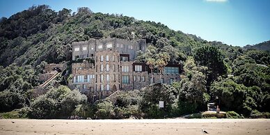 Pezula Nature Retreat