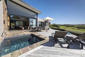 Pezula Nature Retreat