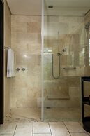 Pezula Nature Retreat