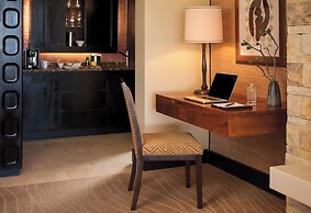 Pezula Nature Retreat