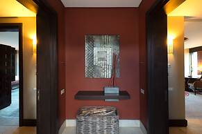 Pezula Nature Retreat