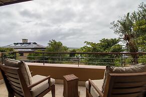 Pezula Nature Retreat