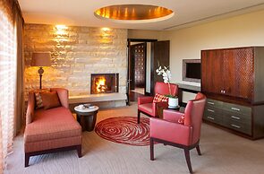 Pezula Nature Retreat