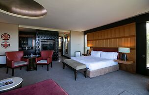 Pezula Nature Retreat