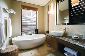 Pezula Nature Retreat