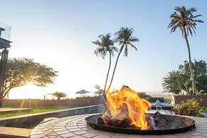 Pezula Nature Retreat