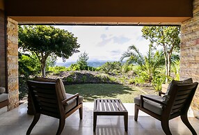 Pezula Nature Retreat