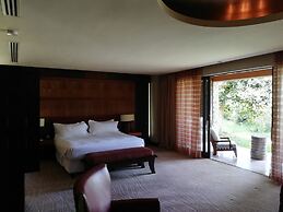 Pezula Nature Retreat