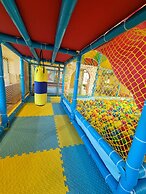 Pezula Nature Retreat