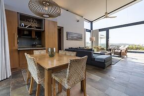 Pezula Nature Retreat