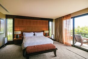 Pezula Nature Retreat