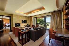 Pezula Nature Retreat