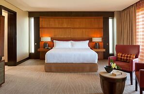 Pezula Nature Retreat