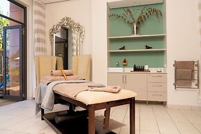 Pezula Nature Retreat