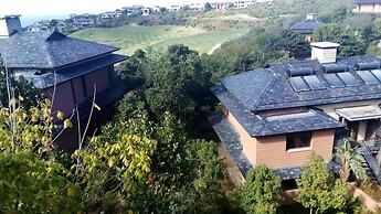 Pezula Nature Retreat