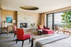 Pezula Nature Retreat