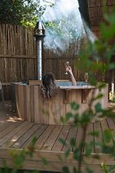 Pezula Nature Retreat