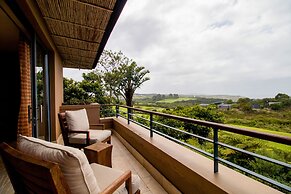 Pezula Nature Retreat