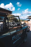 Pezula Nature Retreat