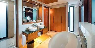 Pezula Nature Retreat