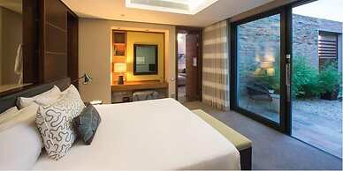 Pezula Nature Retreat