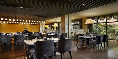 Crowne Plaza Ordos by IHG