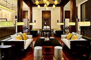 Crowne Plaza Ordos by IHG