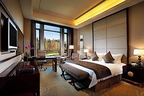 Crowne Plaza Ordos by IHG