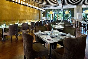 Crowne Plaza Ordos by IHG